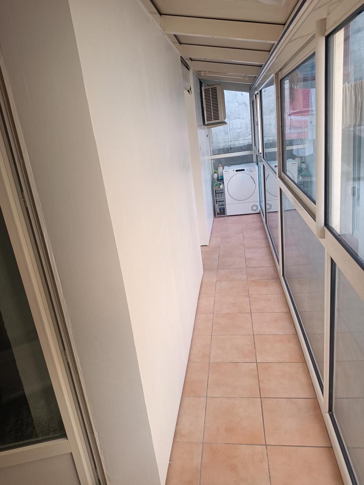Charmant Appartement Centre-Ville أجاكسيو المظهر الخارجي الصورة